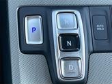 Thumbnail of 2024 Abyss Black Pearl Hyundai PALISADE