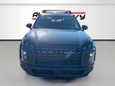 Thumbnail of 2024 Abyss Black Pearl Hyundai PALISADE