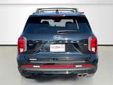Thumbnail of 2024 Abyss Black Pearl Hyundai PALISADE