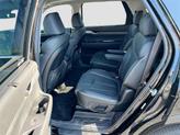 Thumbnail of 2024 Abyss Black Pearl Hyundai PALISADE
