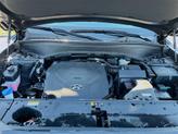 Thumbnail of 2024 Abyss Black Pearl Hyundai PALISADE