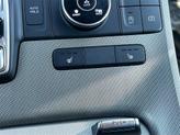 Thumbnail of 2024 Abyss Black Pearl Hyundai PALISADE