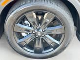 Thumbnail of 2024 Abyss Black Pearl Hyundai PALISADE