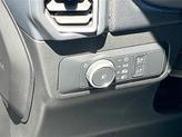 Thumbnail of 2022 Gray Ford Bronco Sport