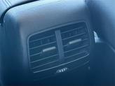 Thumbnail of 2022 Gray Ford Bronco Sport
