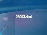 Thumbnail of 2022 Gray Ford Bronco Sport