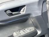 Thumbnail of 2022 Gray Ford Bronco Sport