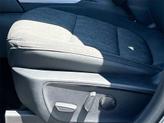Thumbnail of 2022 Gray Ford Bronco Sport