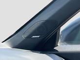 Thumbnail of 2025 Solar Silver Metallic Honda Civic Hybrid