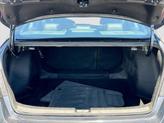 Thumbnail of 2025 Solar Silver Metallic Honda Civic Hybrid