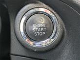 Thumbnail of 2023 Geyser Blue Subaru Forester