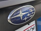 Thumbnail of 2023 Geyser Blue Subaru Forester