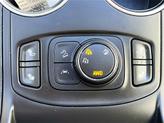 Thumbnail of 2024 Summit White GMC Terrain