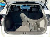 Thumbnail of 2024 Summit White GMC Terrain