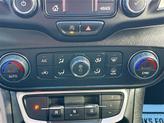 Thumbnail of 2024 Summit White GMC Terrain