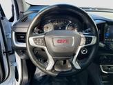 Thumbnail of 2024 Summit White GMC Terrain