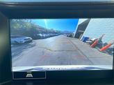 Thumbnail of 2024 Summit White GMC Terrain