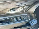 Thumbnail of 2024 Summit White GMC Terrain