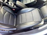 Thumbnail of 2024 Summit White GMC Terrain