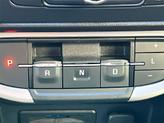 Thumbnail of 2024 Summit White GMC Terrain