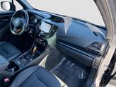 Thumbnail of 2023 Magnetite Gray Metallic Subaru Forester