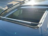 Thumbnail of 2023 Magnetite Gray Metallic Subaru Forester