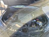Thumbnail of 2023 Magnetite Gray Metallic Subaru Forester
