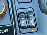 Thumbnail of 2023 Magnetite Gray Metallic Subaru Forester