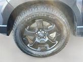 Thumbnail of 2023 Magnetite Gray Metallic Subaru Forester