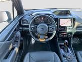 Thumbnail of 2023 Magnetite Gray Metallic Subaru Forester
