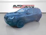 Thumbnail of 2023 Magnetite Gray Metallic Subaru Forester