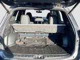 Thumbnail of 2023 Magnetite Gray Metallic Subaru Forester