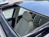 Thumbnail of 2023 Deep Blue Pearl Nissan Maxima