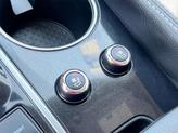 Thumbnail of 2023 Deep Blue Pearl Nissan Maxima