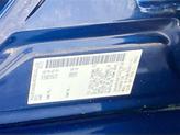 Thumbnail of 2023 Deep Blue Pearl Nissan Maxima