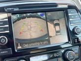 Thumbnail of 2023 Deep Blue Pearl Nissan Maxima