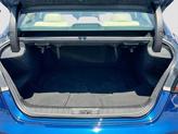Thumbnail of 2023 Deep Blue Pearl Nissan Maxima