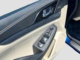 Thumbnail of 2023 Deep Blue Pearl Nissan Maxima