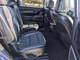 Thumbnail of 2022 Everlasting Silver Kia Telluride