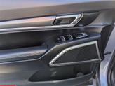 Thumbnail of 2022 Everlasting Silver Kia Telluride