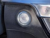 Thumbnail of 2022 Everlasting Silver Kia Telluride