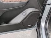 Thumbnail of 2023 Sterling Metallic GMC Acadia