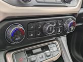 Thumbnail of 2023 Sterling Metallic GMC Acadia