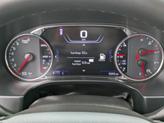 Thumbnail of 2023 Sterling Metallic GMC Acadia