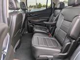 Thumbnail of 2023 Sterling Metallic GMC Acadia