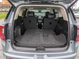 Thumbnail of 2023 Sterling Metallic GMC Acadia