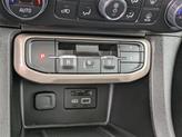 Thumbnail of 2023 Sterling Metallic GMC Acadia