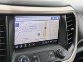 Thumbnail of 2023 Sterling Metallic GMC Acadia