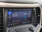 Thumbnail of 2023 Sterling Metallic GMC Acadia