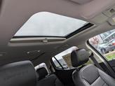 Thumbnail of 2023 Sterling Metallic GMC Acadia